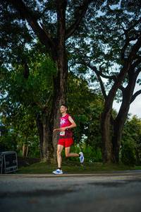 BIB: 
                            <button type="button" onclick="openModal(26550985)" class="btn btn-primary btn-sm float-right btn-popup" data-toggle="modal" data-target=".modal-high-quality">
                        <i class="fas fa-shopping-cart"></i> Add to Cart
                    </button>
                                            <button type="button" onclick="isThisMe(26550985, true)" class="btn btn-success btn-sm float-right btn-popup btn-isme hidden" data-toggle="tooltip" data-placement="bottom" title="นี่คือรูปของคุณใช่ไหม คลิกที่นี่เพื่อเอาเข้าอัลบั้ม">
                        <i class="fas fa-plus"></i> Add to album
                    </button>
                    <button type="button" onclick="isThisMe(26550985, false)" class="btn btn-warning btn-sm float-right btn-popup btn-isnotme hidden">
                        <i class="fas fa-ban"></i> Remove from album
                    </button>